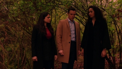 Charmed-Online-dot-nl_Charmed-1x21RedRain01800.jpg