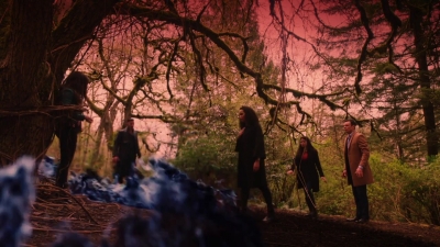Charmed-Online-dot-nl_Charmed-1x21RedRain01989.jpg