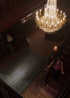Charmed-Online-dot-nl_Charmed-1x21RedRain00012.jpg