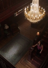 Charmed-Online-dot-nl_Charmed-1x21RedRain00014.jpg