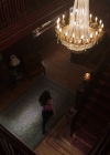 Charmed-Online-dot-nl_Charmed-1x21RedRain00029.jpg