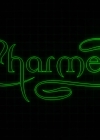 Charmed-Online-dot-nl_Charmed-1x21RedRain00187.jpg