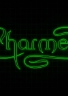 Charmed-Online-dot-nl_Charmed-1x21RedRain00188.jpg