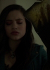 Charmed-Online-dot-nl_Charmed-1x21RedRain00471.jpg