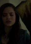 Charmed-Online-dot-nl_Charmed-1x21RedRain00472.jpg