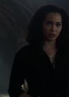 Charmed-Online-dot-nl_Charmed-1x21RedRain00565.jpg