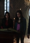 Charmed-Online-dot-nl_Charmed-1x21RedRain00568.jpg