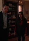 Charmed-Online-dot-nl_Charmed-1x21RedRain01683.jpg