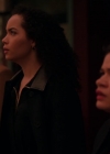 Charmed-Online-dot-nl_Charmed-1x21RedRain01759.jpg