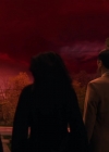 Charmed-Online-dot-nl_Charmed-1x21RedRain01762.jpg