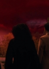 Charmed-Online-dot-nl_Charmed-1x21RedRain01763.jpg
