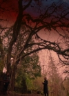 Charmed-Online-dot-nl_Charmed-1x21RedRain01815.jpg