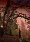Charmed-Online-dot-nl_Charmed-1x21RedRain01816.jpg
