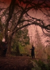 Charmed-Online-dot-nl_Charmed-1x21RedRain01817.jpg