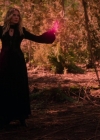 Charmed-Online-dot-nl_Charmed-1x21RedRain01827.jpg