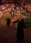 Charmed-Online-dot-nl_Charmed-1x21RedRain01828.jpg