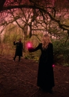 Charmed-Online-dot-nl_Charmed-1x21RedRain01829.jpg