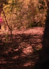 Charmed-Online-dot-nl_Charmed-1x21RedRain01836.jpg