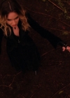 Charmed-Online-dot-nl_Charmed-1x21RedRain01841.jpg