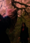 Charmed-Online-dot-nl_Charmed-1x21RedRain01853.jpg