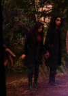 Charmed-Online-dot-nl_Charmed-1x21RedRain01855.jpg