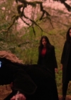 Charmed-Online-dot-nl_Charmed-1x21RedRain01859.jpg