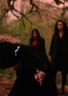 Charmed-Online-dot-nl_Charmed-1x21RedRain01860.jpg
