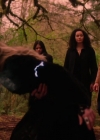 Charmed-Online-dot-nl_Charmed-1x21RedRain01862.jpg