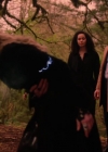 Charmed-Online-dot-nl_Charmed-1x21RedRain01863.jpg