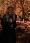 Charmed-Online-dot-nl_Charmed-1x21RedRain01872.jpg
