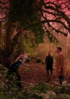 Charmed-Online-dot-nl_Charmed-1x21RedRain01877.jpg