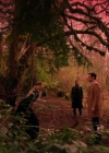 Charmed-Online-dot-nl_Charmed-1x21RedRain01878.jpg