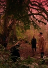 Charmed-Online-dot-nl_Charmed-1x21RedRain01879.jpg