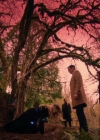 Charmed-Online-dot-nl_Charmed-1x21RedRain01880.jpg