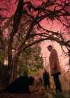 Charmed-Online-dot-nl_Charmed-1x21RedRain01881.jpg