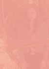 Charmed-Online-dot-nl_Charmed-1x21RedRain01917.jpg