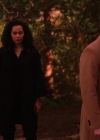 Charmed-Online-dot-nl_Charmed-1x21RedRain01922.jpg