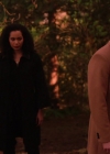 Charmed-Online-dot-nl_Charmed-1x21RedRain01923.jpg