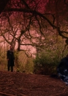 Charmed-Online-dot-nl_Charmed-1x21RedRain01924.jpg