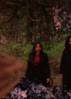 Charmed-Online-dot-nl_Charmed-1x21RedRain01926.jpg
