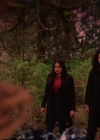 Charmed-Online-dot-nl_Charmed-1x21RedRain01927.jpg