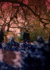 Charmed-Online-dot-nl_Charmed-1x21RedRain01939.jpg