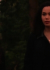 Charmed-Online-dot-nl_Charmed-1x21RedRain01967.jpg