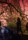 Charmed-Online-dot-nl_Charmed-1x21RedRain01989.jpg