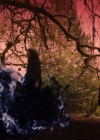Charmed-Online-dot-nl_Charmed-1x21RedRain01994.jpg