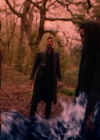 Charmed-Online-dot-nl_Charmed-1x21RedRain02001.jpg