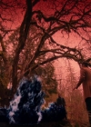 Charmed-Online-dot-nl_Charmed-1x21RedRain02009.jpg