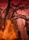 Charmed-Online-dot-nl_Charmed-1x21RedRain02011.jpg