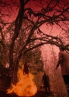 Charmed-Online-dot-nl_Charmed-1x21RedRain02012.jpg