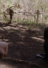 Charmed-Online-dot-nl_Charmed-1x21RedRain02063.jpg